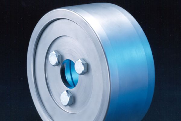 coilconveyorwheelblueDBE5BBD0-758D-CAE0-F1AE-4B4501942EA5.jpg