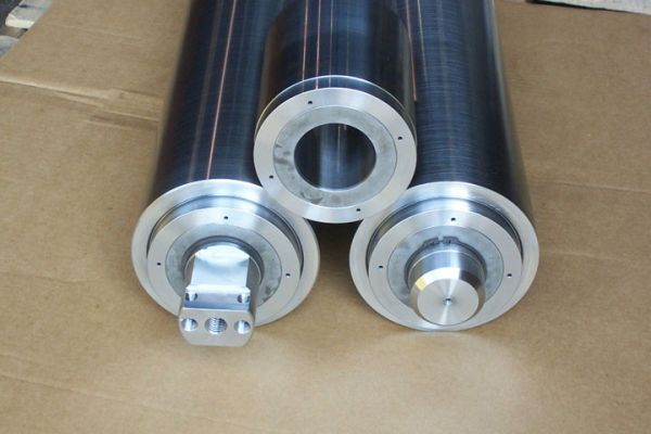 guide-rollers-big7278771C-D584-0617-B3B1-3C0E0725A380.jpg